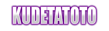 Logo KUDETATOTO